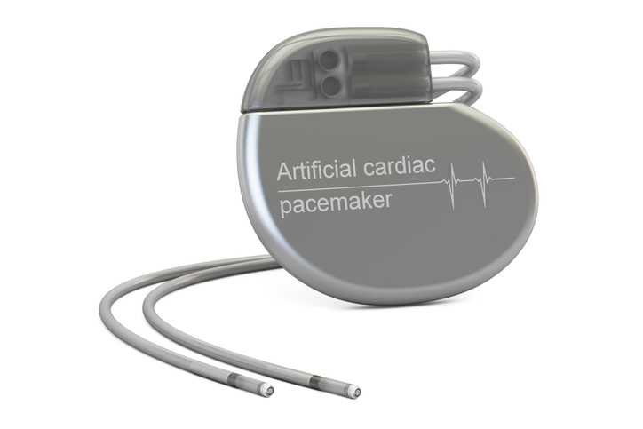 pacemaker